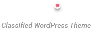 https://listzar.co.za/wp-content/uploads/2019/10/logo-light_logo-1.png