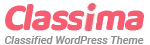listzar.co.za