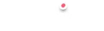 listzar.co.za