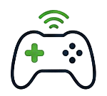 Entertainment & Hobbies