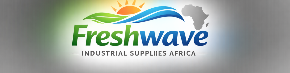 Store Banner